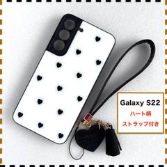 Item thumbnail for item 5bf89769-aae2-4dd5-ad01-891717d7b983