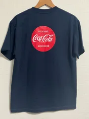 希少【コリンシアン　新品未開封】2006メキシコ　コカコーラ　26体パック 希少【コリンシアン 新品未開封】2006メキシコ コカコーラ 26体