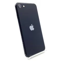 ⭐️美品SIMフリー⭐️ iPhoneSE3 256GB Amazon | 【整備済み品】 Apple iPhone SE（第3世代） 256GB