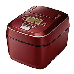 2025年最新】日立 rz-v100cmの人気アイテム - メルカリ