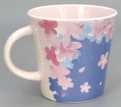 Starbucks Coffee - スタバ SAKURA 2023 カラーチェンジングマグパープル355ml ×2 31MzXDq4ELL.jpg_BO30,255,255,