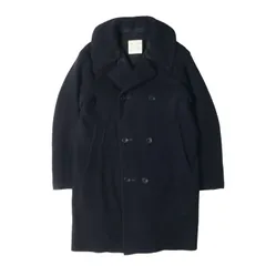 2025年最新】オールドジョー OLDJOE コートの人気アイテム - メルカリ