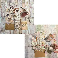 専用　コラージュまとめ売り　10セット 専用 コラージュまとめ売り 10セット WiseA PAX Tokyo 母の日 STECKER