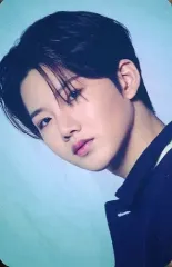 TREASURE ジュンギュ weverse 特典トレカ treasure Weverse アルバム 予約 特典 トレカ ジュンギュ - メルカリ