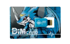 2026年最新】バイタルブレス dimカードの人気アイテム - メルカリ