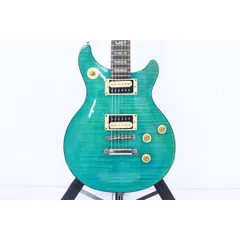 ソ*ト様 Epiphone Tak Matsumoto DC レスポール 松本孝 2025年最新】Tak Matsumoto epiphoneの人気アイテム - メルカリ