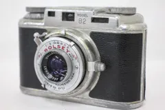 ￼ アメリカのWOLLENSAK社製 ￼ wollensak pearlette アメリカのWOLLENSAK社製 ￼ wollensak pearlette