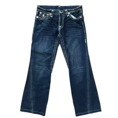 未使用TRUE RELIGION レディースジーンズ28 ダメージデニム 2025年最新】Yahoo!オークション - 女性用(トゥルーレリジョン