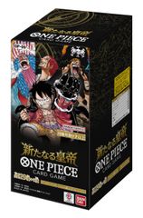 メタヒストリー――一九世紀ヨーロッパにおける歴史的想像力