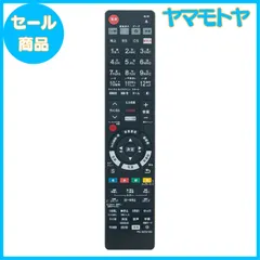 H*e様 美品 パナソニック DMR-BRT1030 各種ケーブル リモコン 説
