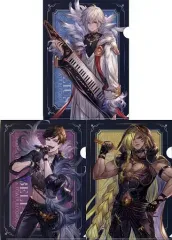 2026年最新】ベルゼバブ グラブルの人気アイテム - メルカリ