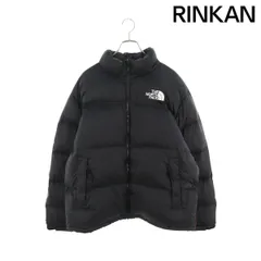 シュプリーム ノースフェイス スピリットヌプシ ブラック XL  24SS 新品 楽天市場】Supreme The North Face Split Nuptse Jacketの通販
