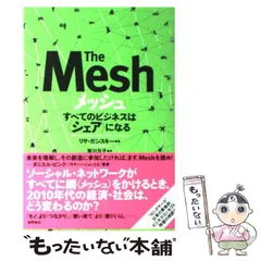2025年最新】実川元子の人気アイテム - メルカリ 