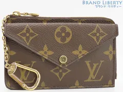 2025年最新】ヴェルソ ヴィトンの人気アイテム - メルカリ