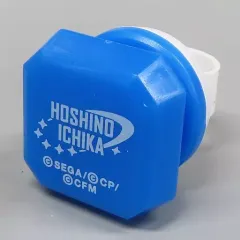 2025年最新】プロセカ 一歌 リングライトの人気アイテム - メルカリ