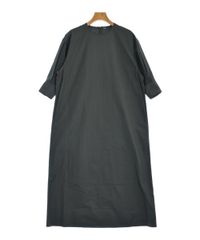 sawa takai Tシャツ・カットソー レディース サワタカイ 中古　古着 2025年最新】Yahoo!オークション -sawa takai(レディース