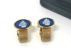 Item thumbnail for item c41c5602-6693-4711-9b00-73067aaf859e