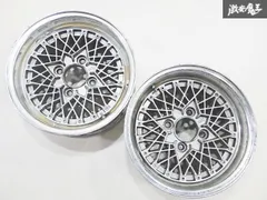 2025年最新】ssr 14 メッシュの人気アイテム - メルカリ