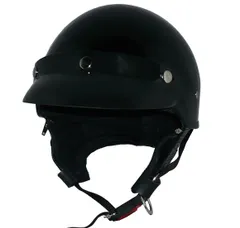 2025年最新】ポリスヘルメットの人気アイテム - メルカリ