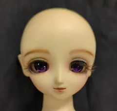 2025年最新】ボークス SD ボディの人気アイテム - メルカリ