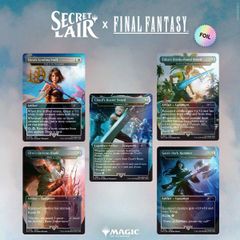 クリスマス価格　宝石の睡蓮 Jeweled Lotus サイン入りプレイマット MTG 世界250枚限定 宝石の睡蓮 / Jeweled Lotus シリアル