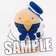 ONE PIECE チョッパー ゴールデンステート・ウォリアーズ ぬいぐるみ