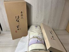 7段ひな壇 ワイエスヤマザキ製 - メルカリ