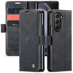 2025年最新】samsung galaxy z fold docomoの人気アイテム 2025年最新】samsung galaxy z fold docomoの人気アイテム