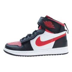 2023年最新】Nike Air Jordan 1 High FlyEaseの人気アイテム - メルカリ