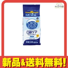 Item thumbnail for item 58bedd94-d6e8-41bb-95ae-4cecbf21337a