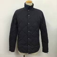 SCOTCH＆SODA スコッチアンドソーダ ジャケット、上着 ジャケットのサムネイル