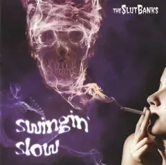 2025年最新】the slut banksの人気アイテム - メルカリ