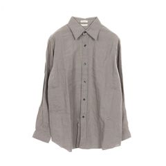 Item thumbnail for item f926b37f-22f9-47ce-92db-4b7793c280a9