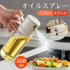 Item thumbnail for item 954a45a6-42dc-46f0-8e79-ac35a4e6169f