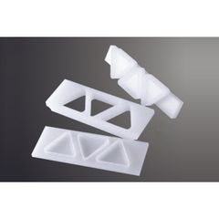 Item thumbnail for item 7654a988-d455-4416-ae72-e3f05f36ecc0