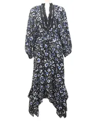 2025年最新】Tory Burch レディース ロングワンピースの人気