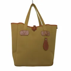 ブレディ Brady EXTRA SMALL CARRYALL トートバッグ レディース 表記無 のサムネイル