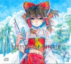 シークレット・コード 引き寄せの法則 佐野美代子 DVD2枚C