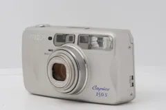 2025年最新】minolta capios 150の人気アイテム - メルカリ