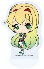 2026年最新】キューティハニーの人気アイテム - メルカリ