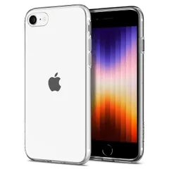 2024年最新】iphone8 ジャンク品の人気アイテム - メルカリ