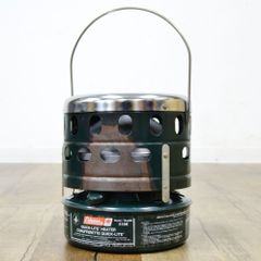 【美品】MSR ドラゴンフライ QuietStove サイレンサー 美品】MSR ドラゴンフライ QuietStove サイレンサー 美品】MSR