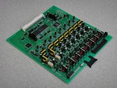 YAMAHA M7CL用 X6023 基板 純正 補修・修理用パーツ - メルカリ
