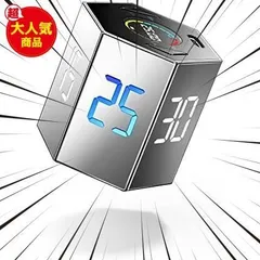 2023年最新】ticktimeの人気アイテム - メルカリ