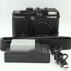 2025年最新】POWERSHOT G10の人気アイテム - メルカリ
