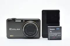 2025年最新】ex fc100の人気アイテム - メルカリ