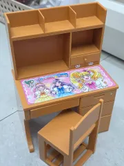 2025年最新】学習机 リーメントの人気アイテム - メルカリ