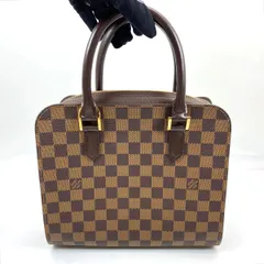 2025年最新】ダミエ トリアナの人気アイテム - メルカリ