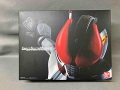 CSM 仮面ライダー電王 デンガッシャー - メルカリ