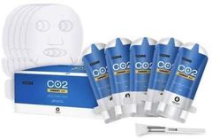 ワイコ wiqo P solution P ソリューション クレンジング WIQO PRX P-SOLUTION 300ML ワイコ P ソリューション クレンジング剤